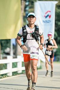 BIB: 
                            <button type="button" onclick="openModal(25936208)" class="btn btn-primary btn-sm float-right btn-popup" data-toggle="modal" data-target=".modal-high-quality">
                        <i class="fas fa-shopping-cart"></i> Add to Cart
                    </button>
                                            <button type="button" onclick="isThisMe(25936208, true)" class="btn btn-success btn-sm float-right btn-popup btn-isme hidden" data-toggle="tooltip" data-placement="bottom" title="นี่คือรูปของคุณใช่ไหม คลิกที่นี่เพื่อเอาเข้าอัลบั้ม">
                        <i class="fas fa-plus"></i> Add to album
                    </button>
                    <button type="button" onclick="isThisMe(25936208, false)" class="btn btn-warning btn-sm float-right btn-popup btn-isnotme hidden">
                        <i class="fas fa-ban"></i> Remove from album
                    </button>